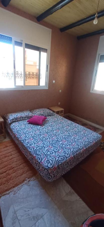Brothers House 1 อิมซูอาน ภายนอก รูปภาพ