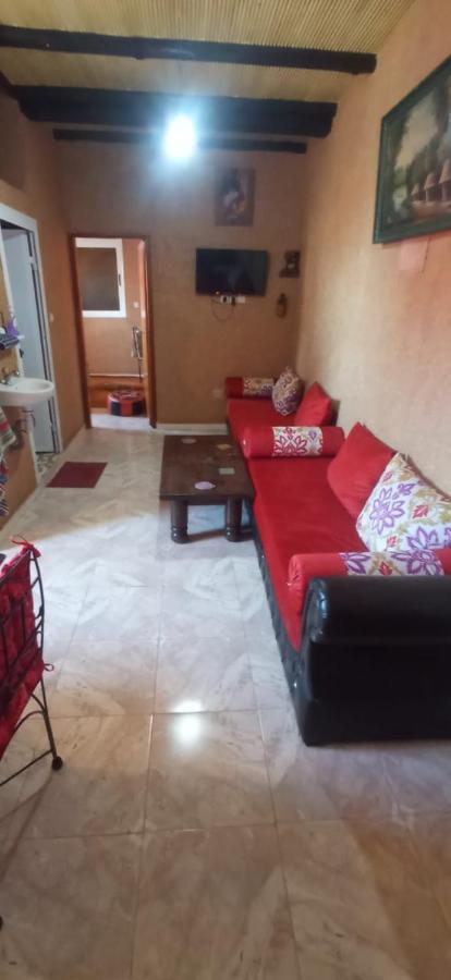 Brothers House 1 อิมซูอาน ภายนอก รูปภาพ