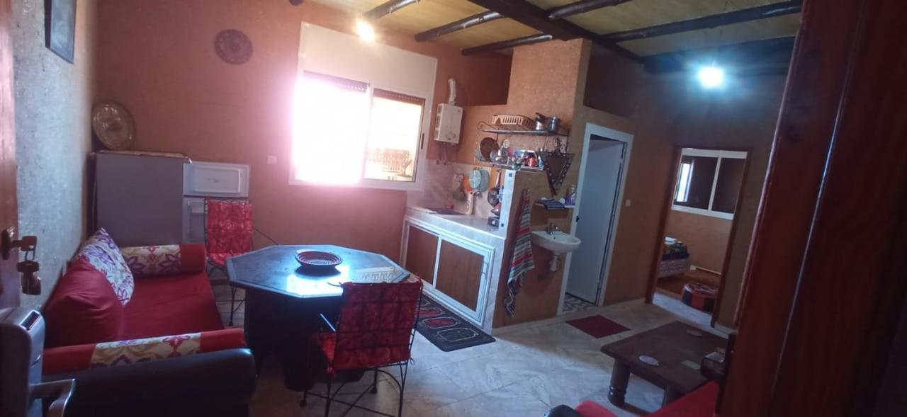 Brothers House 1 อิมซูอาน ภายนอก รูปภาพ